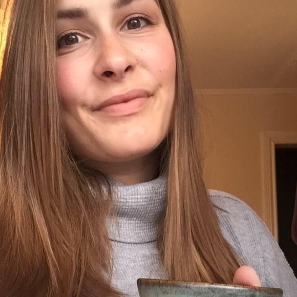 mrsnunno